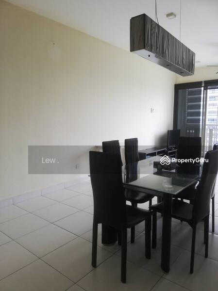 Untuk Dijual - Neo Damansara