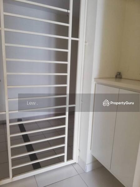 Untuk Dijual - Neo Damansara