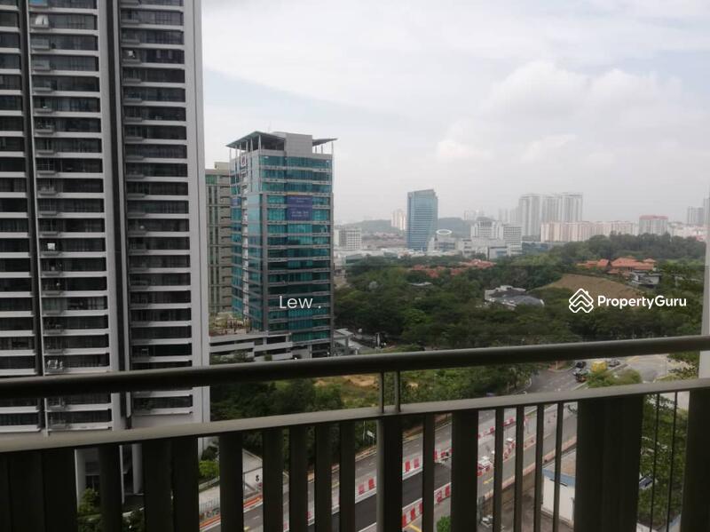 Untuk Dijual - Neo Damansara