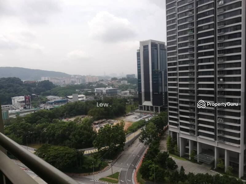 Untuk Dijual - Neo Damansara