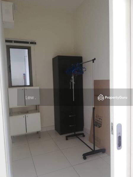 Untuk Dijual - Neo Damansara