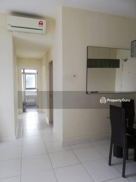 Untuk Dijual - Neo Damansara