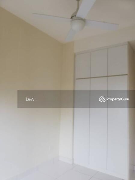 Untuk Dijual - Neo Damansara