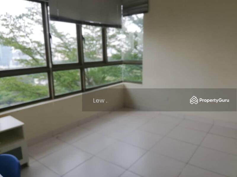 Untuk Dijual - Neo Damansara