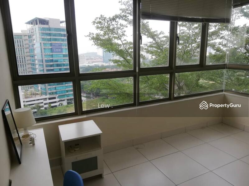Untuk Dijual - Neo Damansara