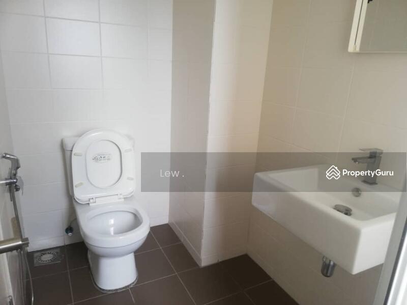 Untuk Dijual - Neo Damansara