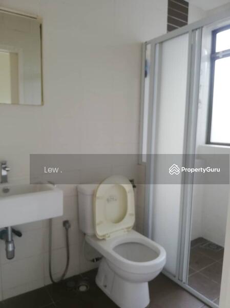 Untuk Dijual - Neo Damansara