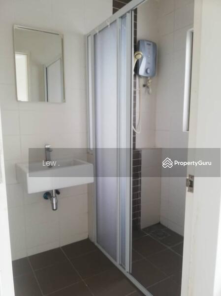 Untuk Dijual - Neo Damansara