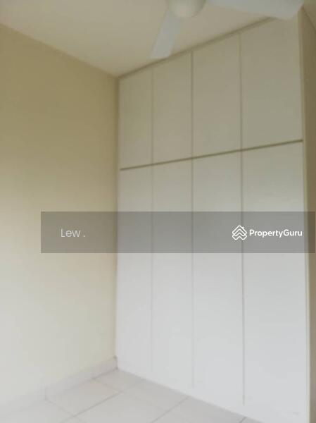 Untuk Dijual - Neo Damansara