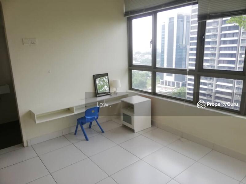 Untuk Dijual - Neo Damansara