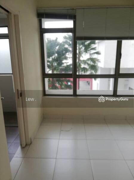 Untuk Dijual - Neo Damansara