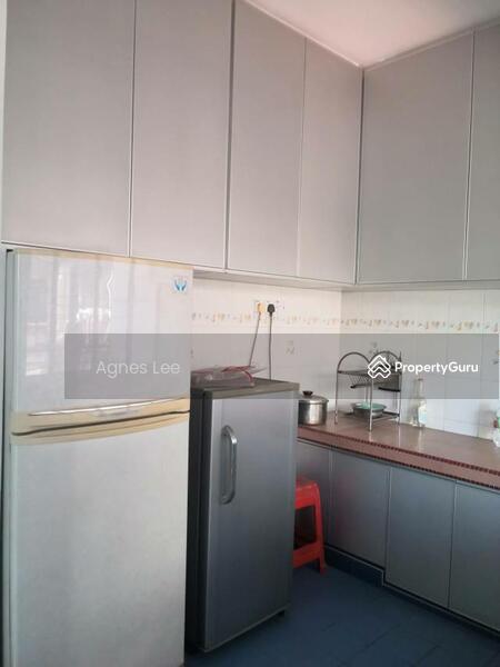 Townhouse for Rent in Cheras (Kuala Lumpur) - Agnes Lee - PropertyGuru.com.my