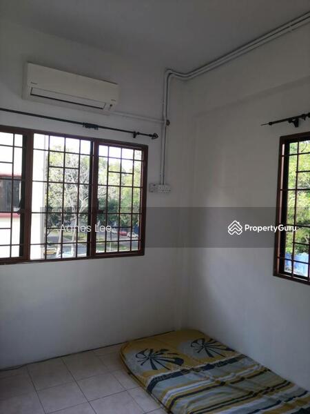Townhouse for Rent in Cheras (Kuala Lumpur) - Agnes Lee - PropertyGuru.com.my