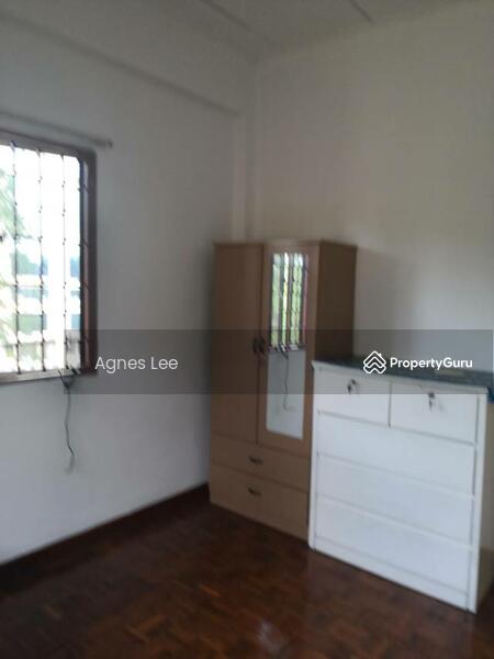 Townhouse for Rent in Cheras (Kuala Lumpur) - Agnes Lee - PropertyGuru.com.my