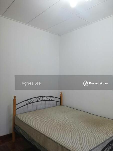 Townhouse for Rent in Cheras (Kuala Lumpur) - Agnes Lee - PropertyGuru.com.my