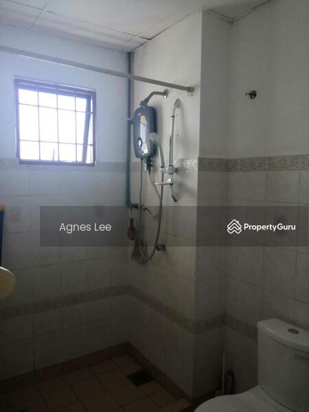 Townhouse for Rent in Cheras (Kuala Lumpur) - Agnes Lee - PropertyGuru.com.my