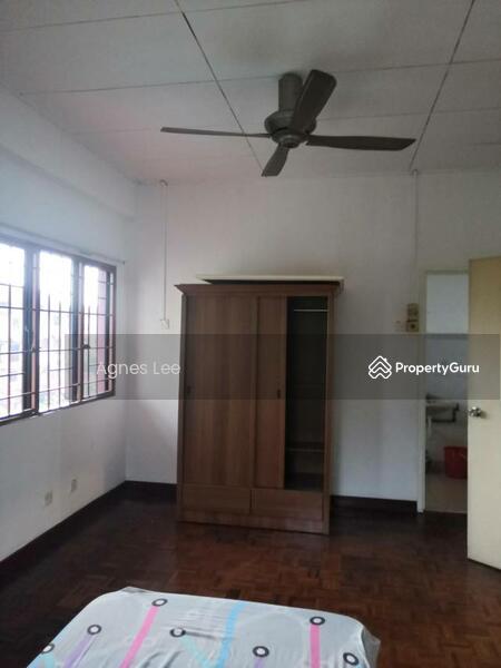 Townhouse for Rent in Cheras (Kuala Lumpur) - Agnes Lee - PropertyGuru.com.my