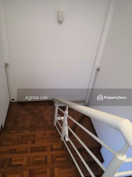 Townhouse for Rent in Cheras (Kuala Lumpur) - Agnes Lee - PropertyGuru.com.my