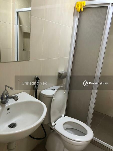 Service Residence for Rent at OUG Parklane - Christina Yek - PropertyGuru.com.my
