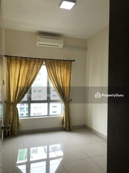 Service Residence for Rent at OUG Parklane - Christina Yek - PropertyGuru.com.my