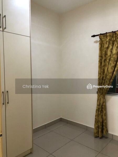 Service Residence for Rent at OUG Parklane - Christina Yek - PropertyGuru.com.my