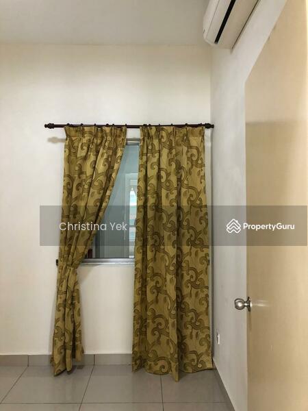 Service Residence for Rent at OUG Parklane - Christina Yek - PropertyGuru.com.my