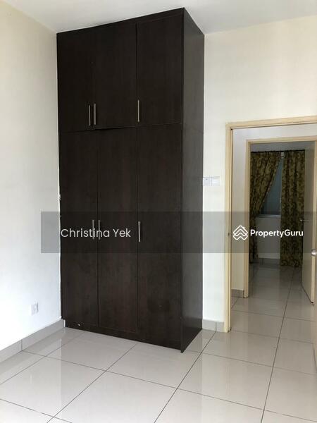 Service Residence for Rent at OUG Parklane - Christina Yek - PropertyGuru.com.my