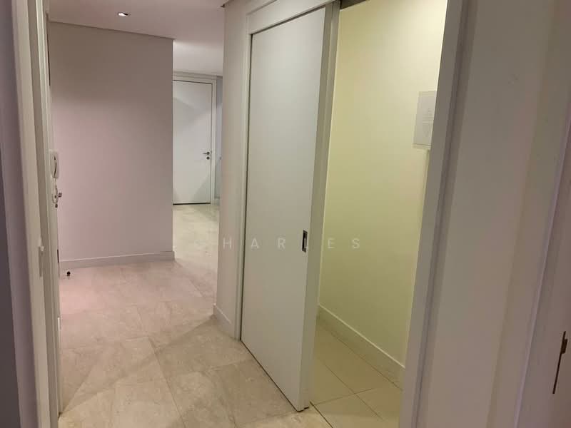 Service Residence for Rent at The Sentral Residences - Charles Yeh - PropertyGuru.com.my