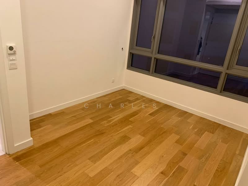 Service Residence for Rent at The Sentral Residences - Charles Yeh - PropertyGuru.com.my