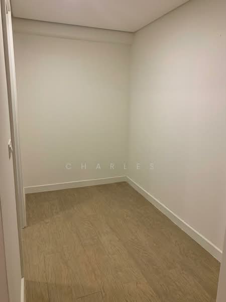 Service Residence for Rent at The Sentral Residences - Charles Yeh - PropertyGuru.com.my