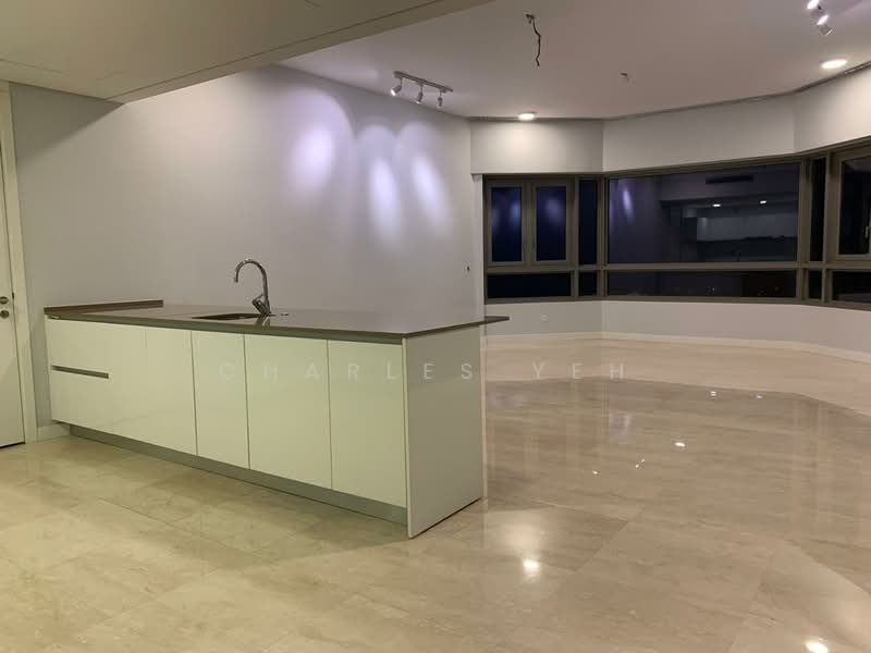 Service Residence for Rent at The Sentral Residences - Charles Yeh - PropertyGuru.com.my