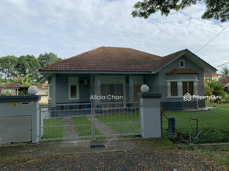 Bandar Springhill, Bandar Springhill, Port Dickson, Negeri Sembilan, 3