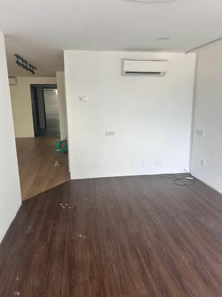 Shop / Office for Rent in Subang Jaya (Selangor) - Alex Liew - PropertyGuru.com.my