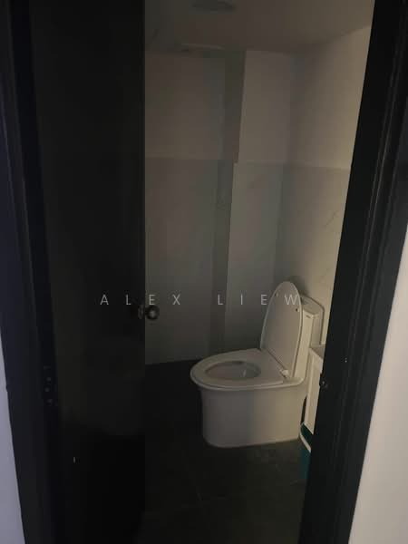 Shop / Office for Rent in Subang Jaya (Selangor) - Alex Liew - PropertyGuru.com.my