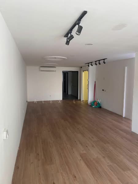 Shop / Office for Rent in Subang Jaya (Selangor) - Alex Liew - PropertyGuru.com.my