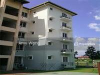 Pangsapuri Randa Details Apartment For Sale And For Rent Propertyguru Malaysia