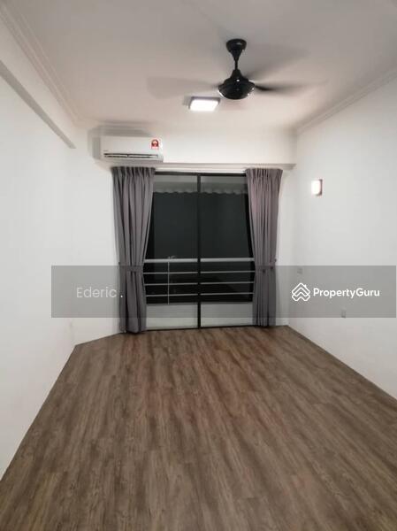 Condominium for Sale at Seaview Garden - Ederic . - PropertyGuru.com.my