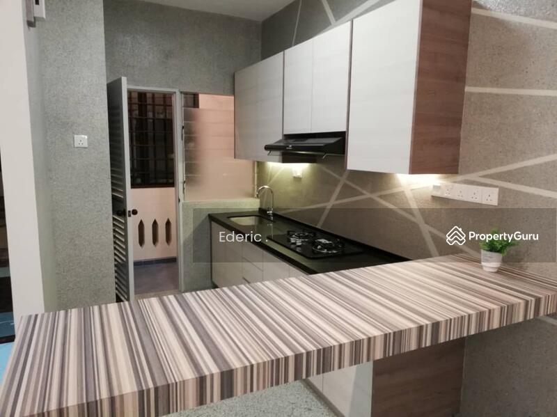 Kondominium untuk Dijual di Seaview Garden - Ederic . - PropertyGuru.com.my