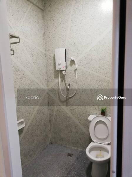 Kondominium untuk Dijual di Seaview Garden - Ederic . - PropertyGuru.com.my