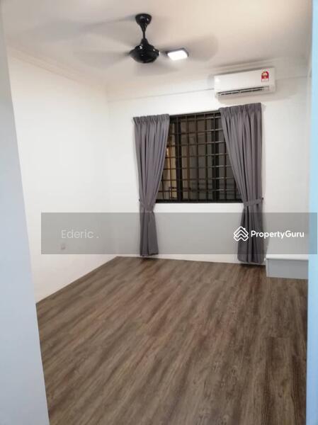 Kondominium untuk Dijual di Seaview Garden - Ederic . - PropertyGuru.com.my