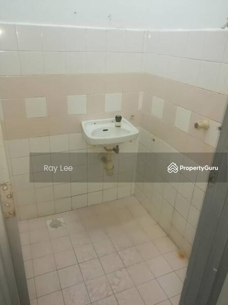 Condominium for Rent at Sri Anggerik 1 - Ray Lee - PropertyGuru.com.my