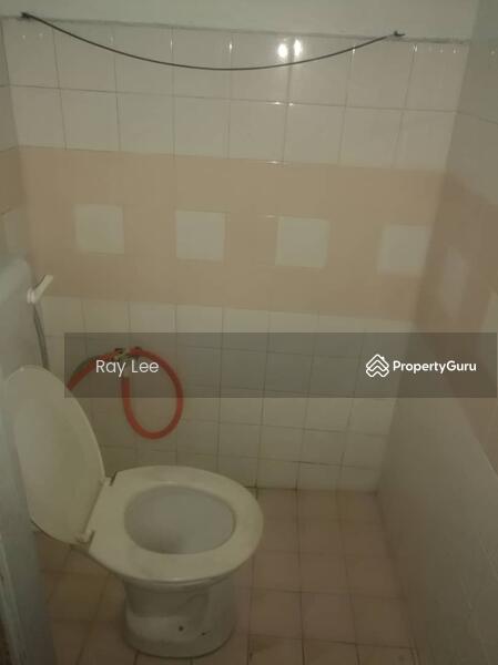 Condominium for Rent at Sri Anggerik 1 - Ray Lee - PropertyGuru.com.my