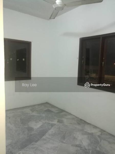 Condominium for Rent at Sri Anggerik 1 - Ray Lee - PropertyGuru.com.my