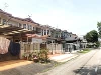 Bandar Baru Uda Details Terraced House For Sale And For Rent Propertyguru Malaysia