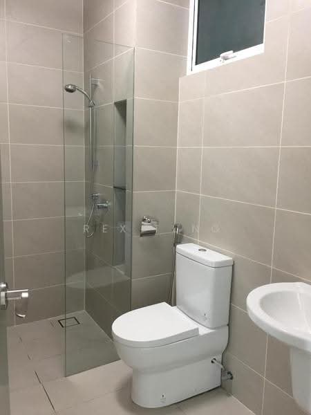 Condominium for Rent at Setia Pinnacle - Rex Tung - PropertyGuru.com.my