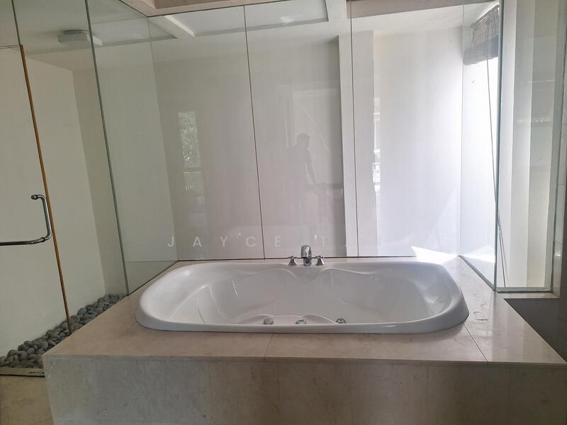 Untuk Dijual - Flora Murni