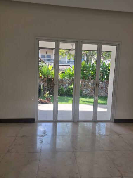 Untuk Dijual - Flora Murni