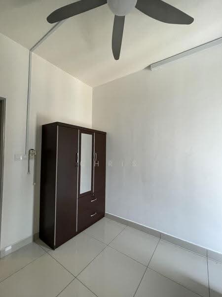 Service Residence for Rent at You Vista @ You City - Chris Lee - Interior - PropertyGuru.com.my