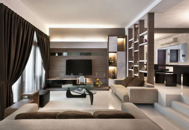 For Sale - {50% Below Market Value} Freehold Condo, Zero DP, foreignerfriendly