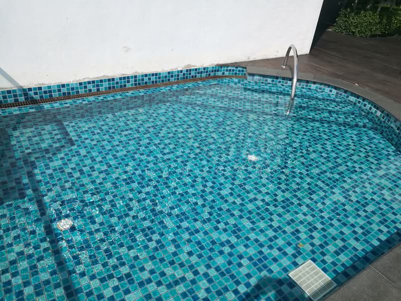 Condominium for Rent at Infinity Tower, Kelana Jaya - Sean Gan - PropertyGuru.com.my